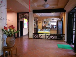 Agoda.com Vietnam Apartments & Hotels  