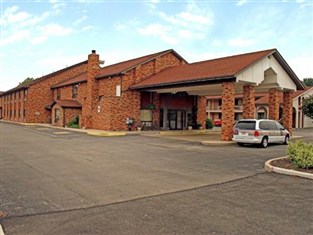 Agoda.com United States Apartments & Hotels