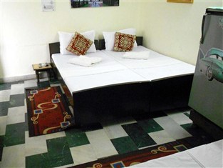 Agoda.com India Apartments & Hotels