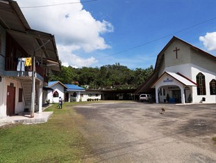 Agoda.com Malaysia Apartments & Hotels