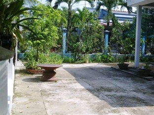 Agoda.com Vietnam Apartments & Hotels  