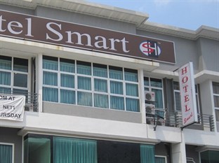 Agoda.com Malaysia Apartments & Hotels