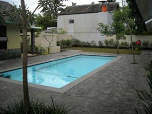 Agoda.com Indonesia Apartments & Hotels