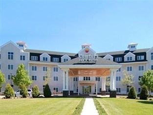 Agoda.com United States Apartments & Hotels