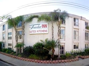 Agoda.com United States Apartments & Hotels