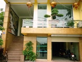 Agoda.com Vietnam Apartments & Hotels  