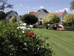 Agoda.com South Africa Apartments & Hotels