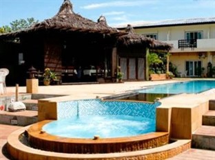 Agoda.com Thailand Apartments & Hotels