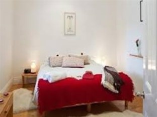 Agoda.com Australia Apartments & Hotels