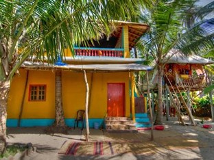 Agoda.com India Apartments & Hotels