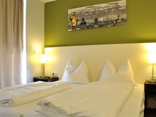 Agoda.com Germany Apartments & Hotels