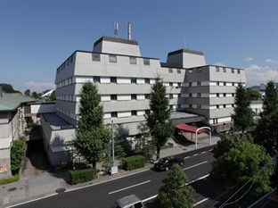 Agoda.com Japan Apartments & Hotels