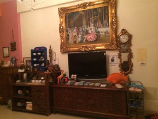 Agoda.com Taiwan Apartments & Hotels