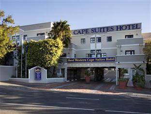 Agoda.com South Africa Apartments & Hotels