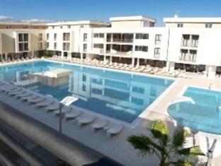 Agoda.com Italy Apartments & Hotels