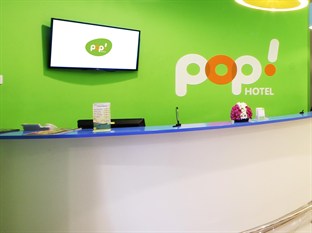 Agoda.com Indonesia Apartments & Hotels