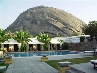 Agoda.com India Apartments & Hotels