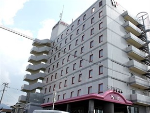 Agoda.com Japan Apartments & Hotels