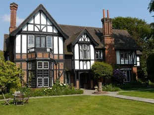 Agoda.com United Kingdom Apartments & Hotels