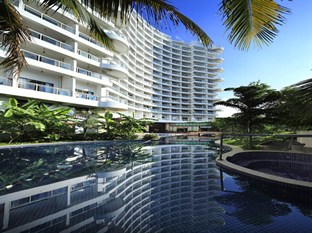 Agoda.com China Apartments & Hotels