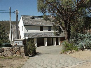 Agoda.com Australia Apartments & Hotels