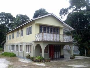 Agoda.com Malaysia Apartments & Hotels