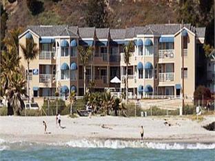 Agoda.com United States Apartments & Hotels