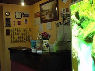 Agoda.com Apartments & Hotels France 