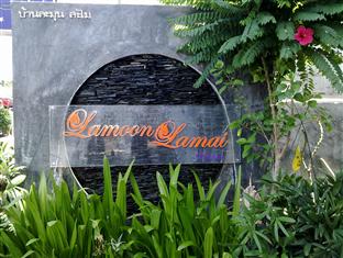 Agoda.com Thailand Apartments & Hotels