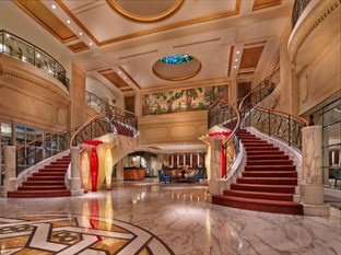 Agoda.com  Singapore Apartments & Hotels