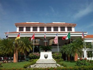 Agoda.com Dominican Republic Apartments & Hotels