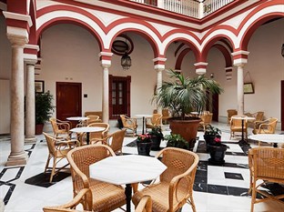 Agoda.com Spain Apartments & Hotels