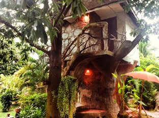 Agoda.com Thailand Apartments & Hotels