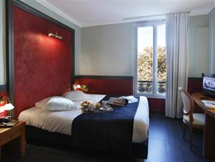 Agoda.com Apartments & Hotels France 