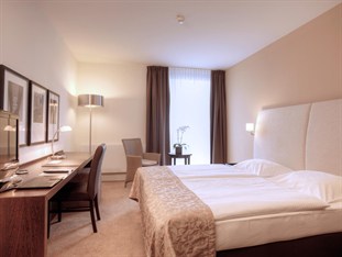 Agoda.com Germany Apartments & Hotels