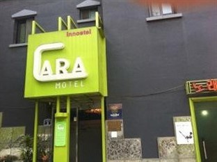 Agoda.com South Korea Apartments & Hotels