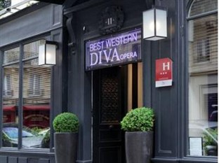 Agoda.com Apartments & Hotels France 