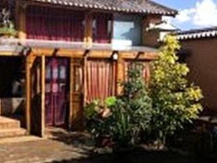 Agoda.com China Apartments & Hotels