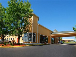 Agoda.com United States Apartments & Hotels