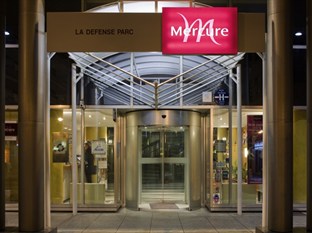 Agoda.com Apartments & Hotels France 