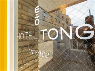 Agoda.com South Korea Apartments & Hotels