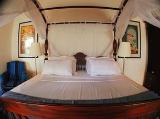 Agoda.com Sri Lanka Apartments & Hotels