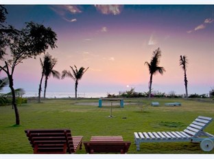 Agoda.com India Apartments & Hotels