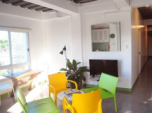 Agoda.com Philippines Apartments & Hotels