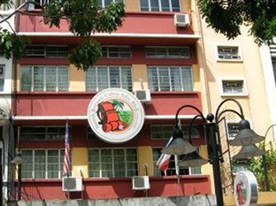 Agoda.com Malaysia Apartments & Hotels