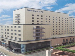 Agoda.com Japan Apartments & Hotels