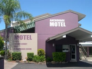 Agoda.com Australia Apartments & Hotels