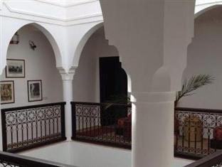 Agoda.com Morocco Apartments & Hotels