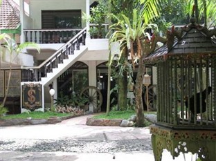 Agoda.com Indonesia Apartments & Hotels