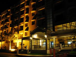 Agoda.com Philippines Apartments & Hotels